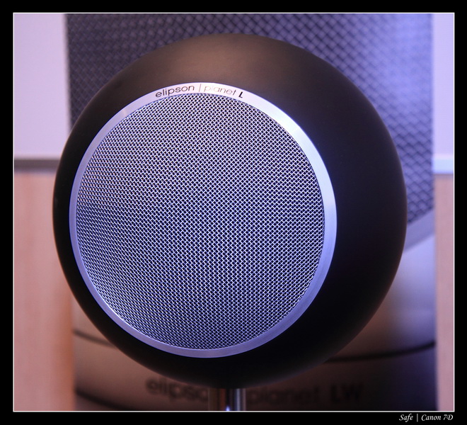 2012 - 09 - Salon SPAT - 27